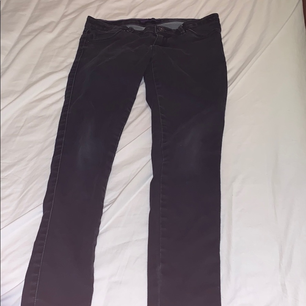 levi jeans